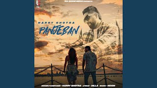 Download Lagu Panjeban MP3
