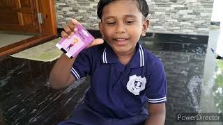 Talking flash cards / card early education device / Kids reading learning device.