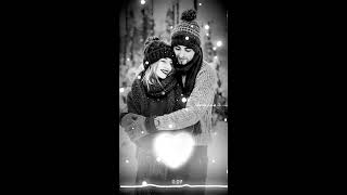 Dil De Diya Hai 💔💔💔