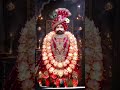 #jayjaysri@shyambaba🙏RKS