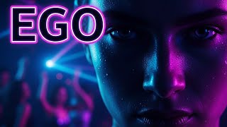 Willy William Ego Club Deep Remix