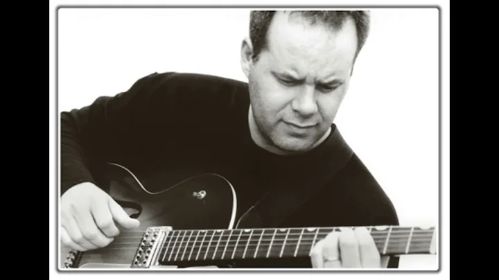 Curtis Reid KINGSPORT original CD audio / vintage ...
