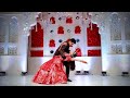 Our sangeet dance  kabira hum tum mitwa