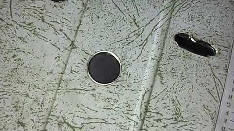 Lever arch file making with Finger ring hole punching and riveting machine