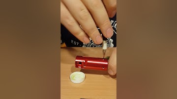 Vsr 10 action army hop up instalation