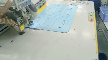 rập cải tiến máy lập trình