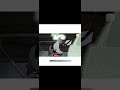 يا حسرتي يا حسرتي