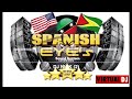 Indian remix, & chutney remix, ￼& DJ NICK Spanish Eyes sound