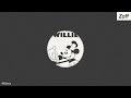 【Zoff】Disney100 “STEAMBOAT WILLIE”