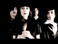 Ladytron - Ambulances