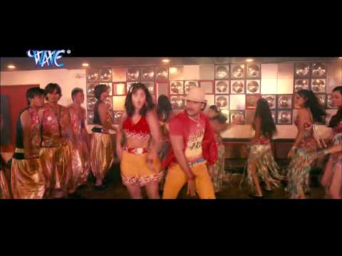 बोल बसंती बोल Bol Basanti Bol - Khesari Lal Yadav - bhojpuri hot Songs 2015 - Chhapra Express