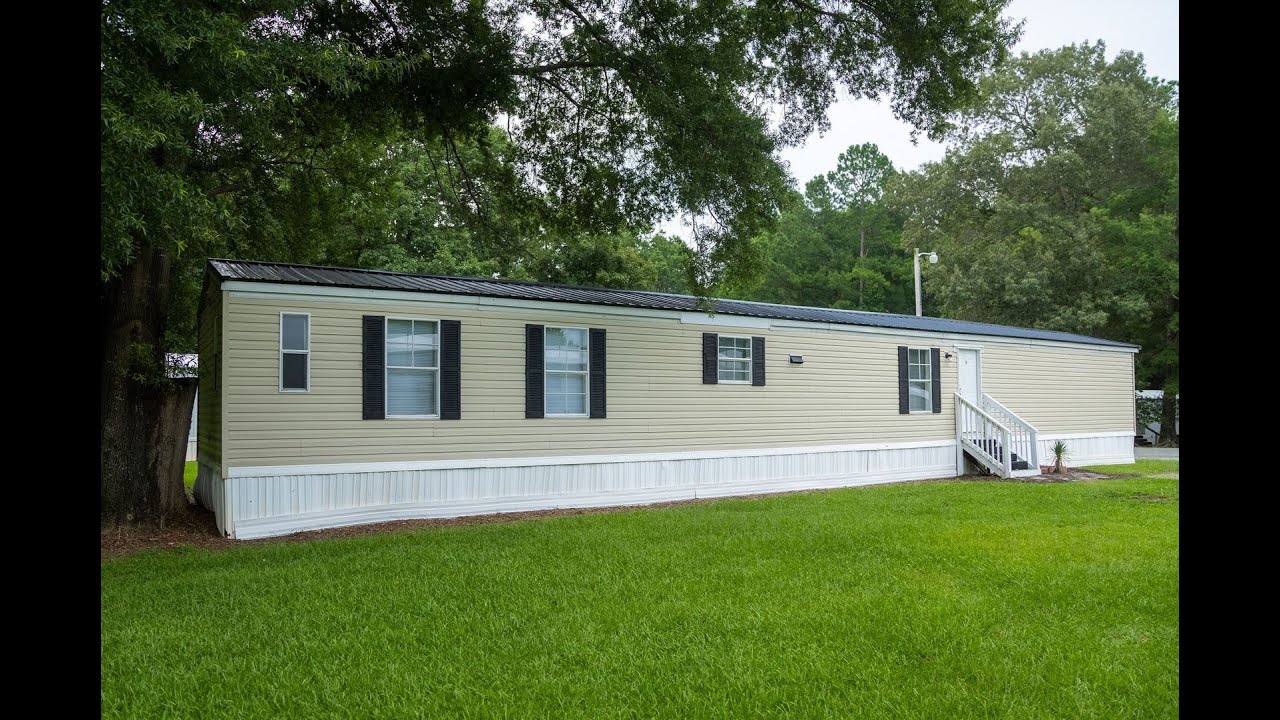 Hillsborough Homes for Rent 3BR/2BA by Hillsborough Property Management