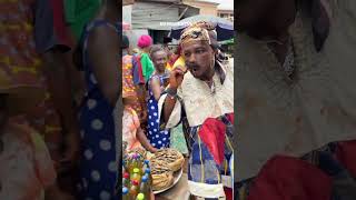 Eiiii this guy 😂 #ghana #funny #top #asafopowers #duet #today #top #viral #search #america #now
