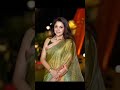 Ramya krishna latest moments in beautiful saree  ramya krishna stunning looks  ramya krishna