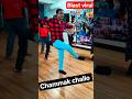 chammak challo blast #tamil #yt #shorts #short #viralvideos #trending #ytshorts #motivation