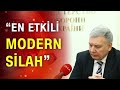 Ukrayna Savunma Bakanı: "Türk İHA'larına ihtiyacımız var"
