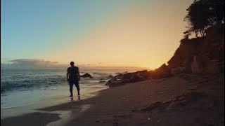 ترقبونا.. في #رمضان مع قائمة مميزة من المسلسلات والقصص الرائعة