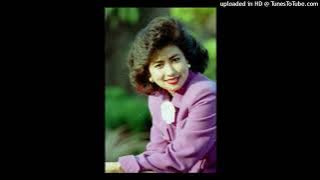 Kau Yang Disana - Maya Rumantir