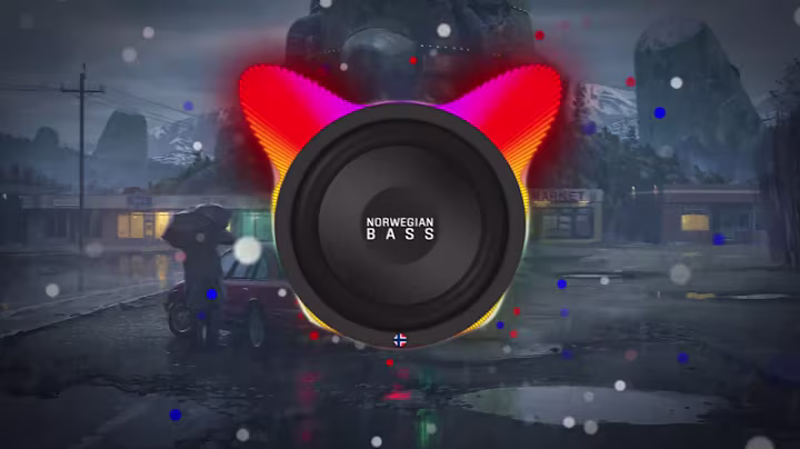 Зорвет наушники) U BassBoosted