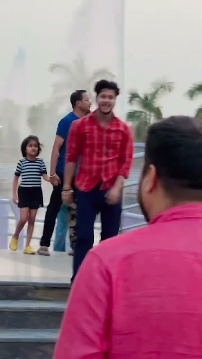 Iss dil ki baaton me jo aate hai 🥰