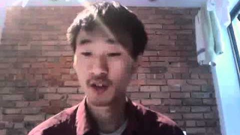 Jak and Daxter Precursor Legacy (PS2)