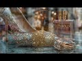 Dior In Store Music Playlist 2025 ~ Luxury Retail Ambiance & High-End Shopping Vibes