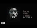Capture de la vidéo Suntree - Frequencies & Tones