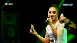 Anisa Rahma  Hanya Untukmu New Pallapa 2019 Pemuda Lampis