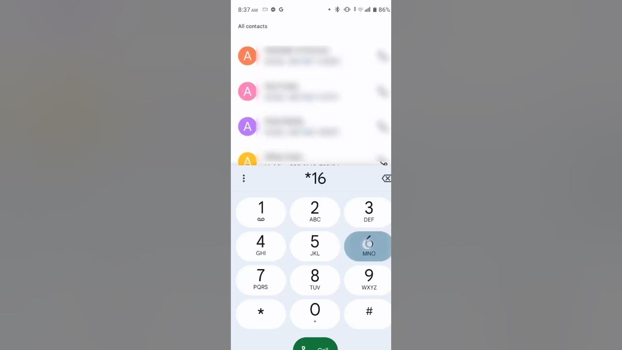 how-to-check-stc-sim-balance-stcsimbalance-stc-stcsimoffer