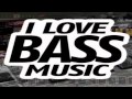 Dillon Francis & DJ Snake - Get Low ( Music Mega Bass )