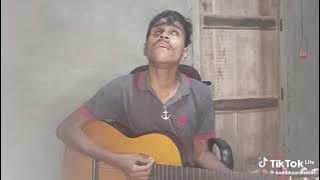 🔥ඒ හැකියාව බලන්නකෝ [බැලිය යුතු විඩියෝවක් /#sakila sandaruwan  #newtrending #foryou #fypシ #viral #