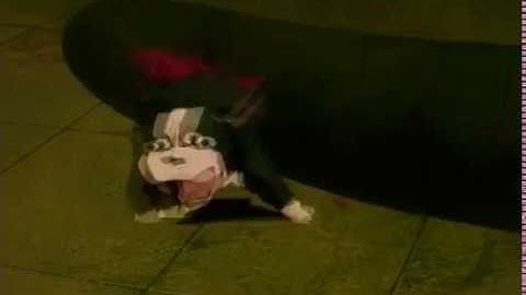 IIIGGGGGGGGGGGGGGGGGGGGGGYYYYYYYYYYYYYYYYYYYYYYYYY