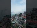 #love #nature #darjeelingsightseeing #trendingshorts