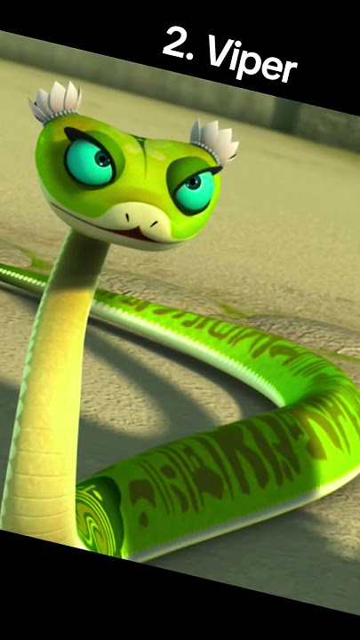 Movie Characters I Want To Be Kidnapped By #elevenz