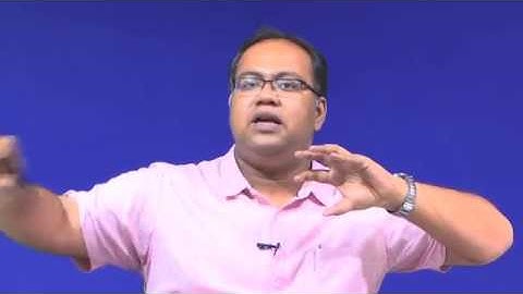 Lecture 18:Transport Layer Primitives