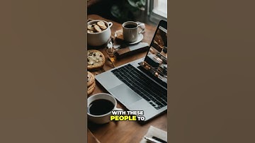 How we gained £1.2m in pipeline in 30 mins! 💰