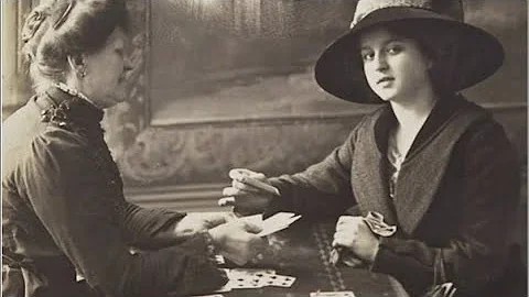 Новый знакомый. Что из себя представляет. На что с ним расчитывать. Его секрет😈Черное Таро