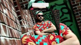 Jon lajoie - Everyday Normal Guy 2