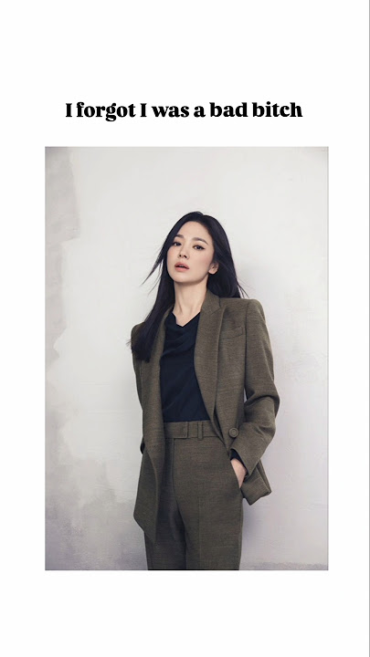 Song Hye-kyo and song joong ki🥀 #cindrelladead #like #edits #viral #yt #trend #shorts #short #feed