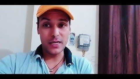 HARYANA police SETC exam, police SETC exam