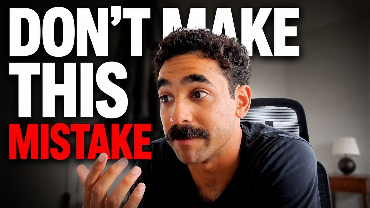 THIS mistake is costing companies MILLIONS of dollars