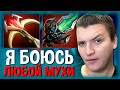 КАК ТАЩИТЬ ВИВЕРОМ ИГРУ БЕЗ КОМАНДЫ?! ВЕРОЯТНОСТЬ КАМБЕКА КРАЙНЕ МАЛА!