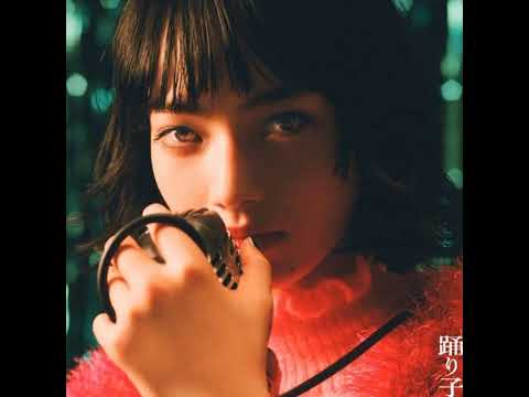 Vaundy - 踊り子 (No Bass) Backtrack