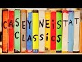 Casey Neistat Classics