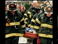 9 11 Tribute To The Firefighters 343 Enrique Iglesias Hero 