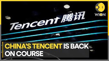Tencent