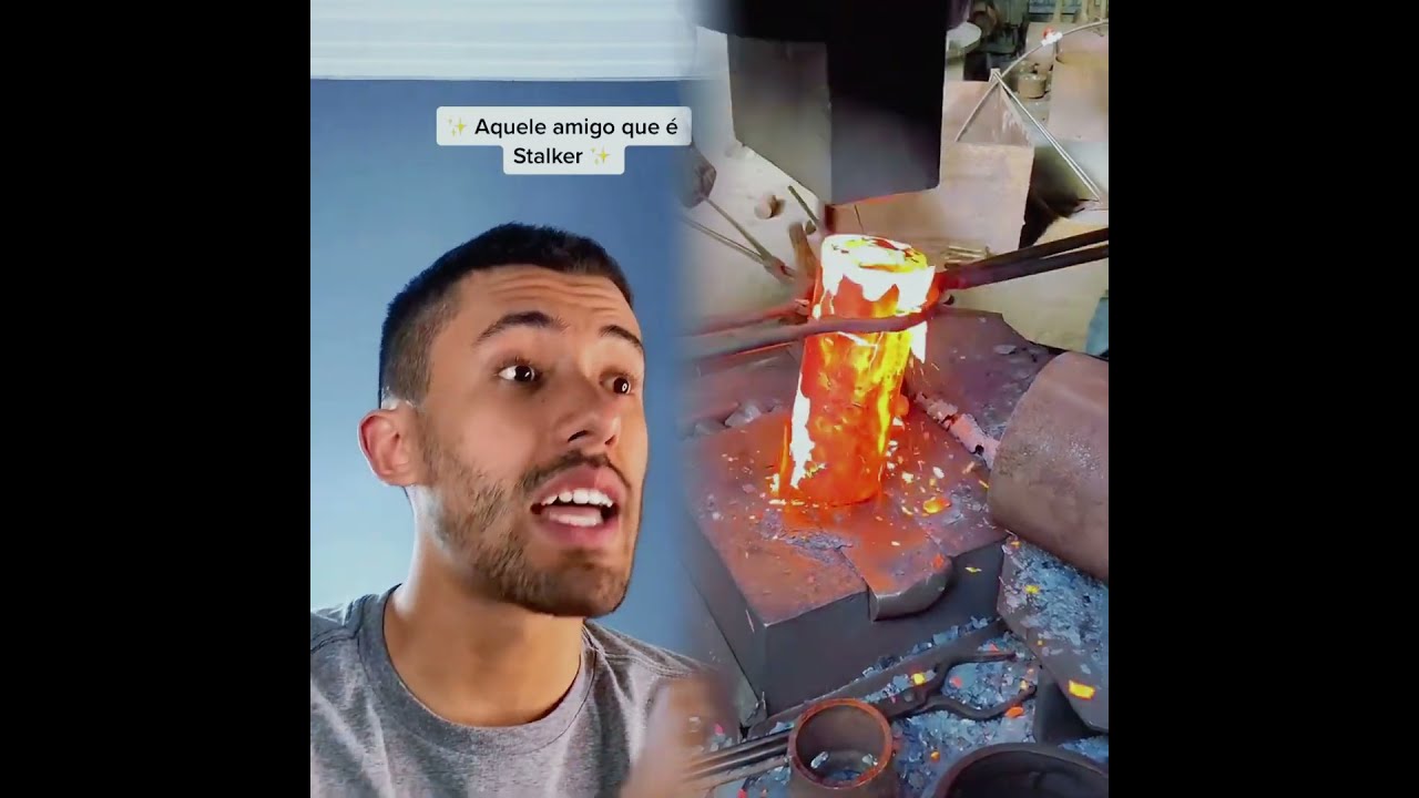 This Is So Funny I Couldn T Stop Laughing Doddlersoftiktok Funnyvideos Duet