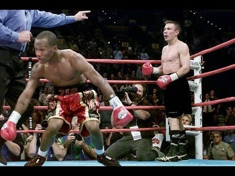 Video: Zab Judah Net Dəyəri: Wiki, Evli, Ailə, Toy, Maaş, Qardaşlar