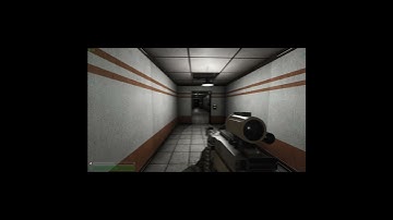 I LOVE THE NEW SCP SL RAGDOLLS