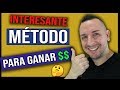 Interesante Método de Embudo de Venta Evergreen | NEThacking